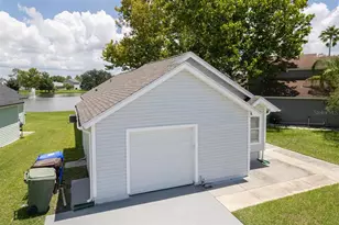 2313 Pebble Brook Rd, Kissimmee, FL 34741 - Photo 27