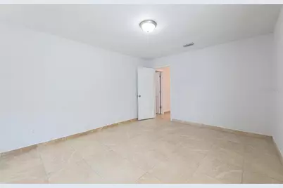 2313 Pebble Brook Road, Kissimmee, FL 34741 - Photo 21