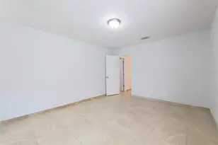 2313 Pebble Brook Rd, Kissimmee, FL 34741 - Photo 21