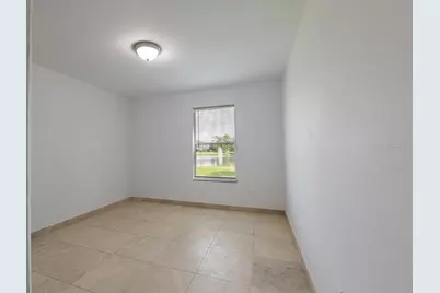 2313 Pebble Brook Road, Kissimmee, FL 34741 - Photo 11