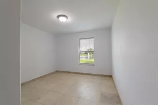 2313 Pebble Brook Rd, Kissimmee, FL 34741 - Photo 11