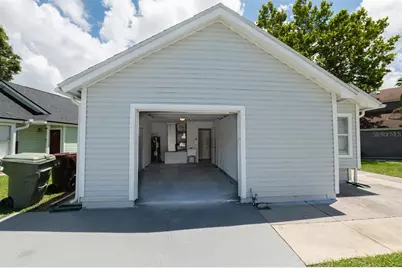 2313 Pebble Brook Road, Kissimmee, FL 34741 - Photo 23