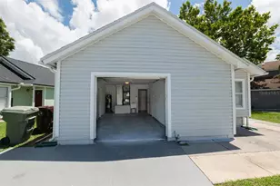 2313 Pebble Brook Rd, Kissimmee, FL 34741 - Photo 23