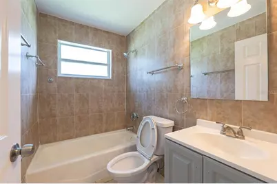 2313 Pebble Brook Road, Kissimmee, FL 34741 - Photo 15
