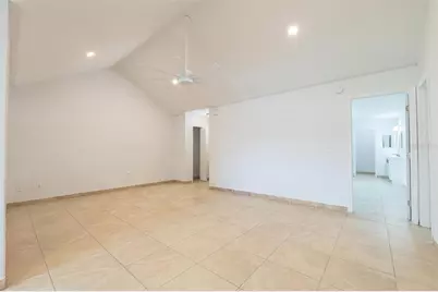 2313 Pebble Brook Road, Kissimmee, FL 34741 - Photo 17