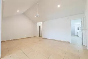 2313 Pebble Brook Rd, Kissimmee, FL 34741 - Photo 17