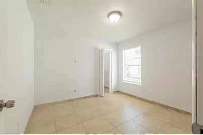 2313 Pebble Brook Road, Kissimmee, FL 34741 - Photo 13