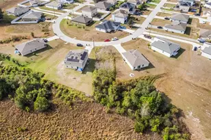 2159 Rio Grande Canyon Loop, Poinciana, FL 34759 - Photo 1
