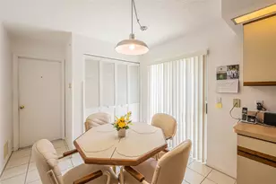 11624 Peach Grove Ln, Orlando, FL 32821 - Photo 9