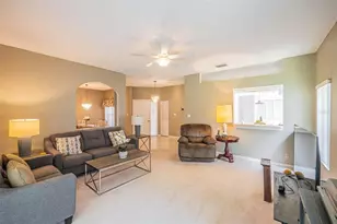 11624 Peach Grove Ln, Orlando, FL 32821 - Photo 15