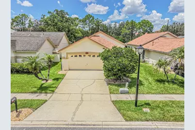 11624 Peach Grove Lane, Orlando, FL 32821 - Photo 7