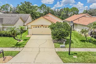 11624 Peach Grove Ln, Orlando, FL 32821 - Photo 7