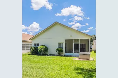11624 Peach Grove Lane, Orlando, FL 32821 - Photo 23