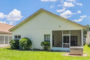 11624 Peach Grove Ln, Orlando, FL 32821 - Photo 23