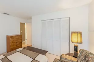 11624 Peach Grove Ln, Orlando, FL 32821 - Photo 19