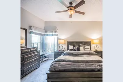 11624 Peach Grove Lane, Orlando, FL 32821 - Photo 17