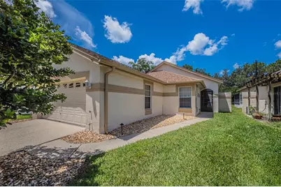 11624 Peach Grove Lane, Orlando, FL 32821 - Photo 3