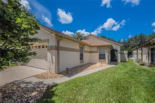 11624 Peach Grove Ln, Orlando, FL 32821 - Photo 3