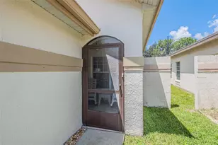 11624 Peach Grove Ln, Orlando, FL 32821 - Photo 5