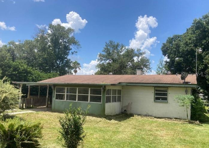 228 Marveline Dr - 228 Marveline Dr, Lakeland, FL 33815 Luxury Property | Jose Angel Pina