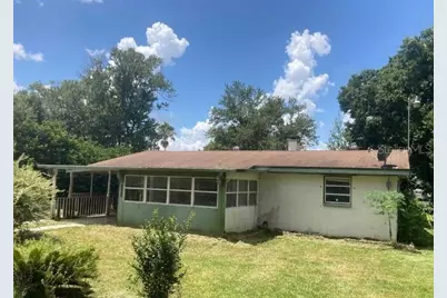 228 Marveline Drive, Lakeland, FL 33815 - Photo 1