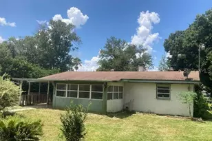 228 Marveline Dr, Lakeland, FL 33815 - Photo 1