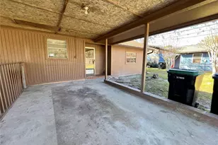 1820 Central Park Ave, Orlando, FL 32807 - Photo 25