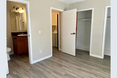 1820 Central Park Avenue, Orlando, FL 32807 - Photo 13