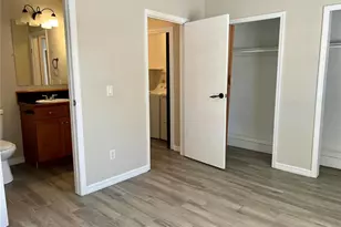 1820 Central Park Ave, Orlando, FL 32807 - Photo 13