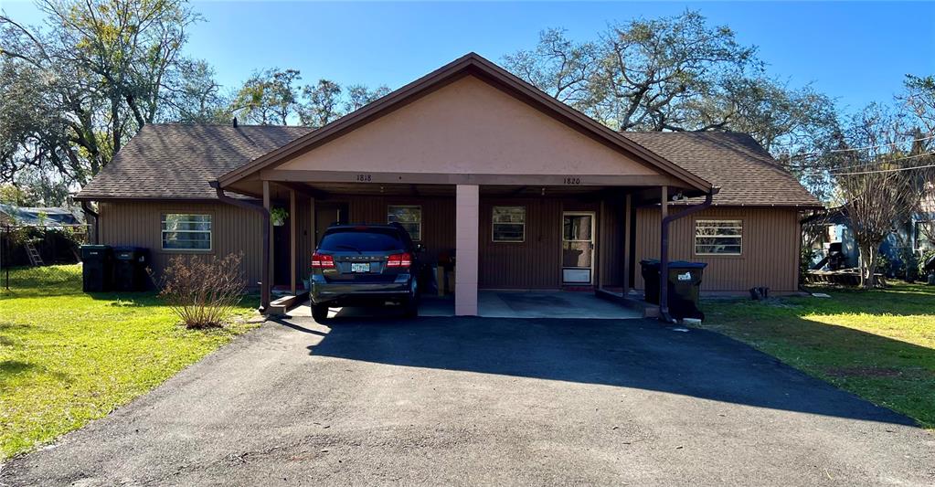 1820 Central Park Ave - 1820 Central Park Ave, Orlando, FL 32807 Luxury Property | Jose Angel Pina