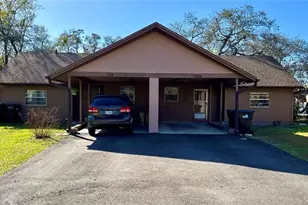 1820 Central Park Ave, Orlando, FL 32807 - Photo 1