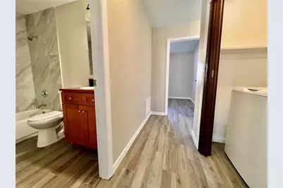 1820 Central Park Avenue, Orlando, FL 32807 - Photo 7