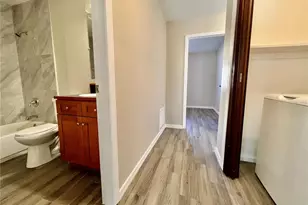 1820 Central Park Ave, Orlando, FL 32807 - Photo 7