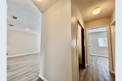 1820 Central Park Avenue, Orlando, FL 32807 - Photo 19