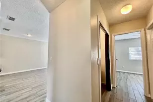 1820 Central Park Ave, Orlando, FL 32807 - Photo 19