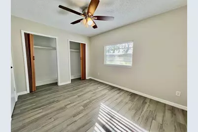 1820 Central Park Avenue, Orlando, FL 32807 - Photo 23