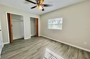 1820 Central Park Ave, Orlando, FL 32807 - Photo 23
