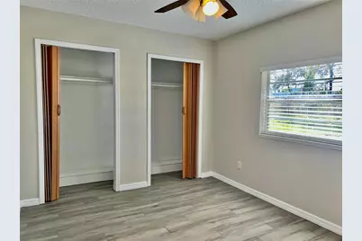 1820 Central Park Avenue, Orlando, FL 32807 - Photo 11