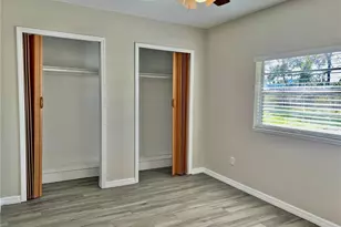 1820 Central Park Ave, Orlando, FL 32807 - Photo 11