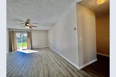 1820 Central Park Avenue, Orlando, FL 32807 - Photo 21