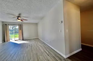 1820 Central Park Ave, Orlando, FL 32807 - Photo 21