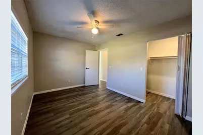 1820 Central Park Avenue, Orlando, FL 32807 - Photo 9