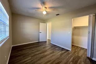 1820 Central Park Ave, Orlando, FL 32807 - Photo 9