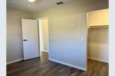 1820 Central Park Avenue, Orlando, FL 32807 - Photo 15