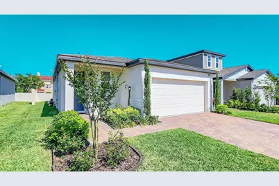 3881 Marbella Way, Davenport, FL 33897 - Photo 5