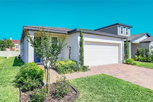 3881 Marbella Way, Davenport, FL 33897 - Photo 5