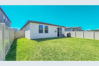 3881 Marbella Way, Davenport, FL 33897 - Photo 7