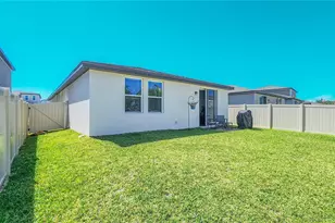 3881 Marbella Way, Davenport, FL 33897 - Photo 7
