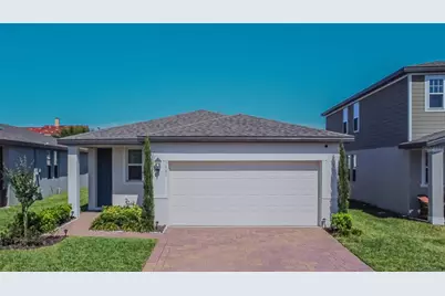 3881 Marbella Way, Davenport, FL 33897 - Photo 1