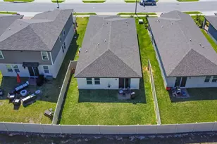 3881 Marbella Way, Davenport, FL 33897 - Photo 9